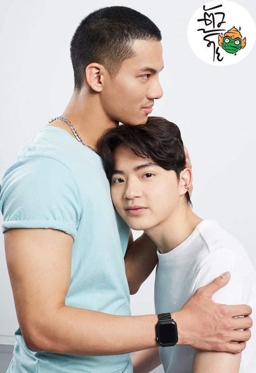 Connection รอบด้านสายการแสดง #สาขาสื่อสารการแสดง