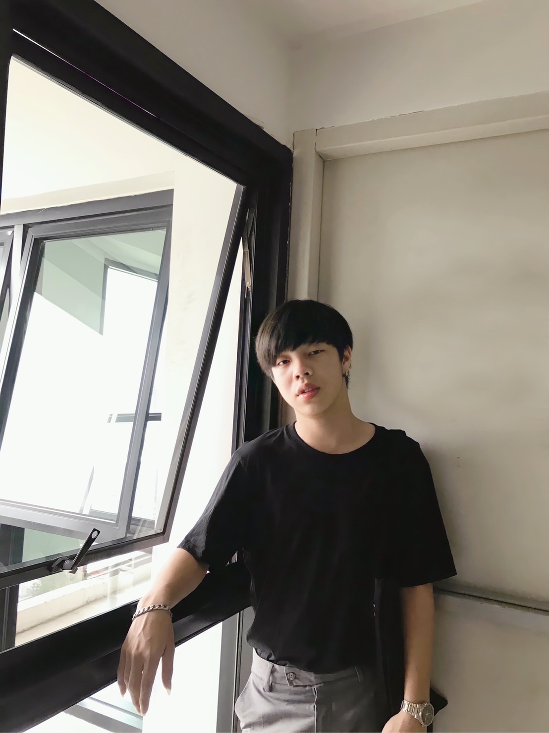 อยากเรียนวิศวคอมพิวเตอร์แบบคนคูลๆ ต้องมาอ่านเรื่องนี้ก่อน [รีวิว]