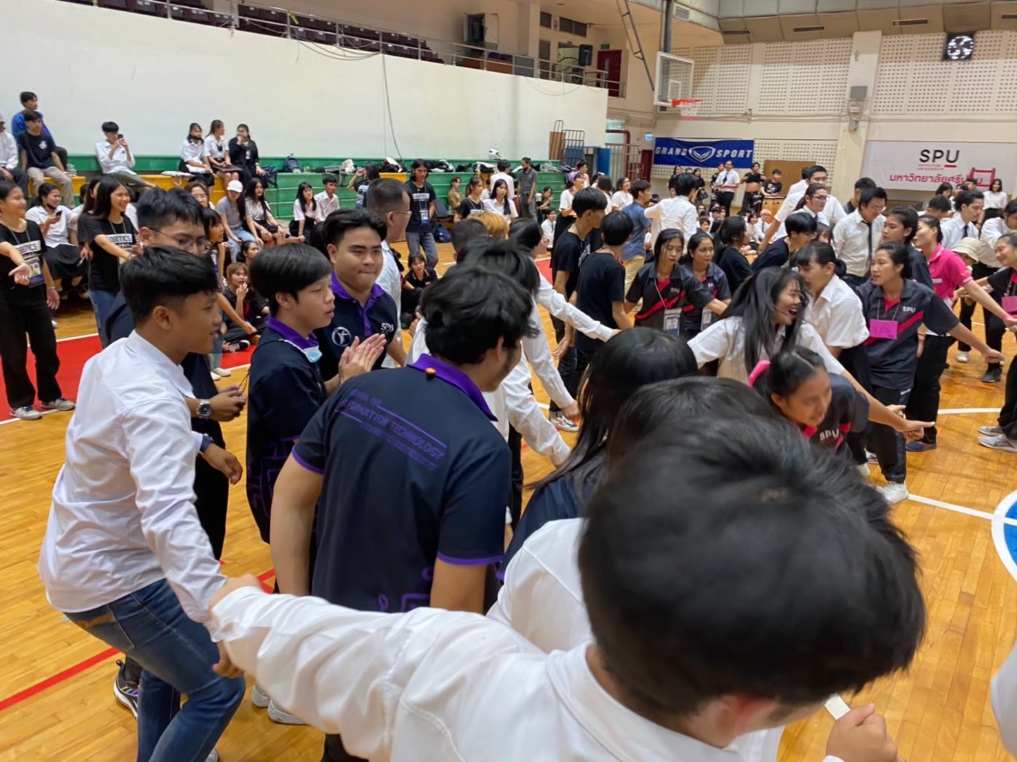 อยากเรียนวิศวคอมพิวเตอร์แบบคนคูลๆ ต้องมาอ่านเรื่องนี้ก่อน [รีวิว]