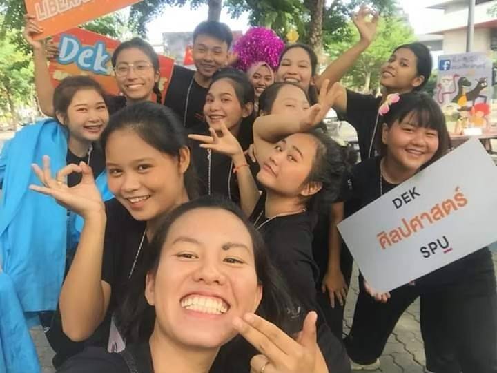 เรียนภาษาจีนยังไงให้สนุก 'พี่ยอน' มีทริคมาบอก!