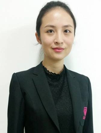 เรียนภาษาจีนยังไงให้สนุก 'พี่ยอน' มีทริคมาบอก!