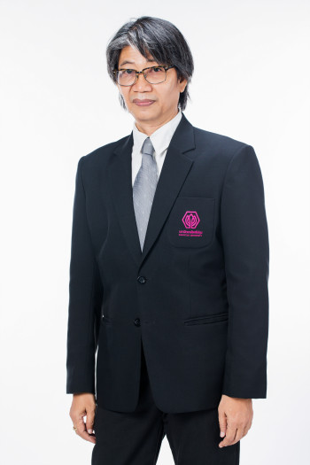 มารู้จักสาขาวิศวกรรมอุตสาหการ วิศวะสายบริหาร รีวิวโดยพี่ภู ภูชิชย์ มงคลฟัก