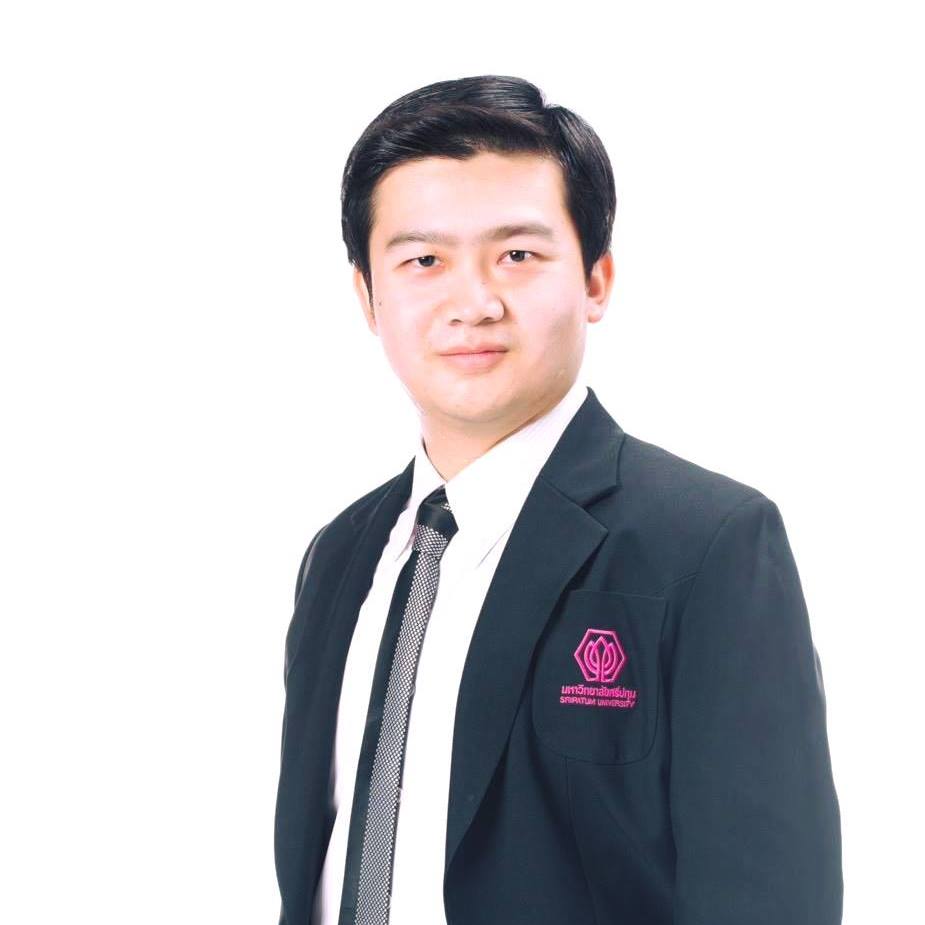 ภาษาจีนสำคัญอย่างไรบ้าง? "พี่จ๋อมแจ๋ม" ขอตอบให้!