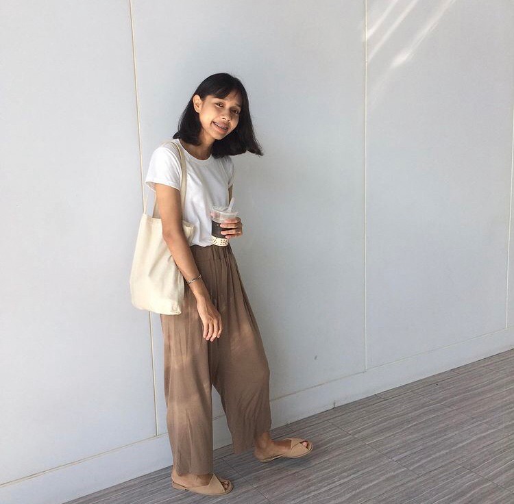 การันตีกิจกรรมเยอะ เรียนสนุกสุดเพลินไปกับ "พี่มาย" Dek ศิลป์ญี่ปุ่น
