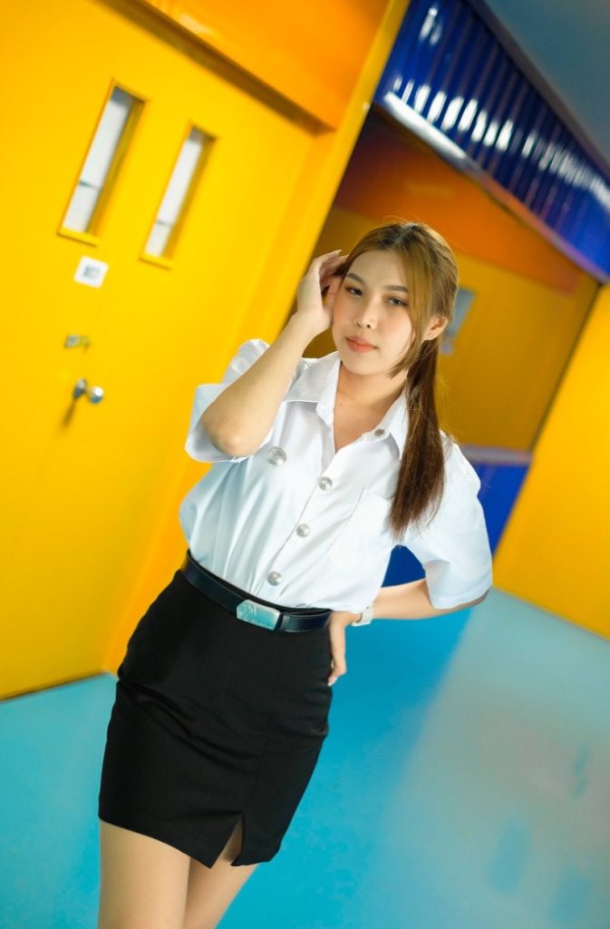 เรียนบัญชี ไม่ยากอย่างที่คิด! Review จริง จากประสบการณ์จริง!