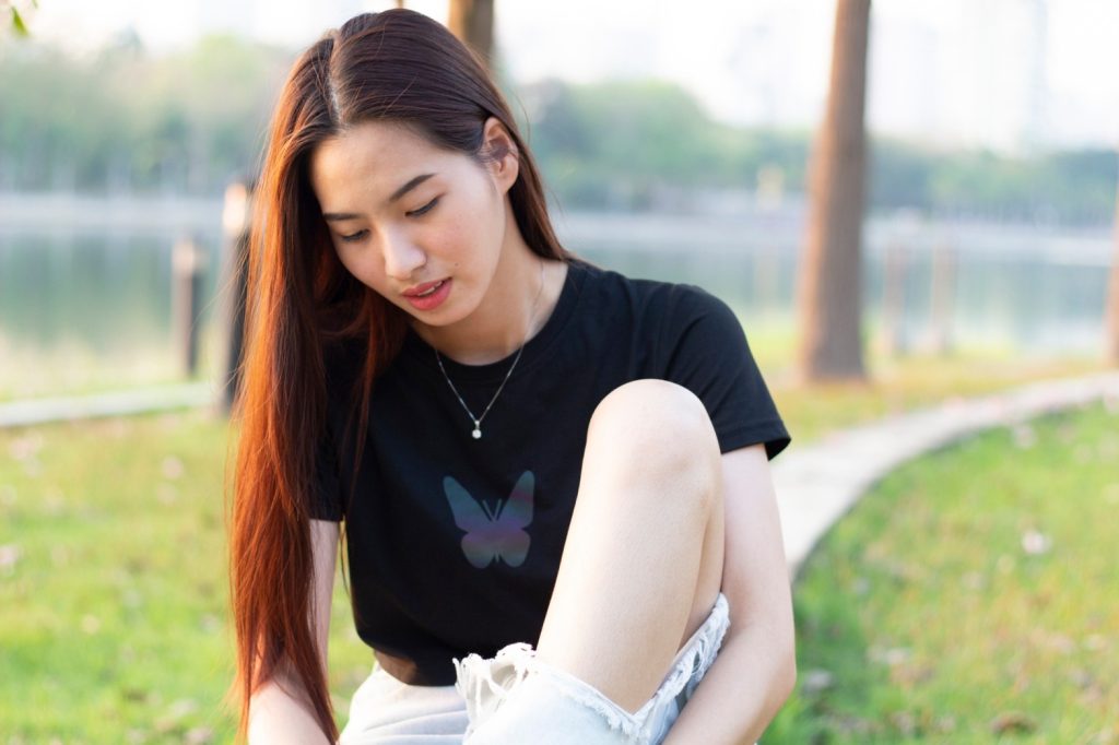 "พี่ชะเอ๋" จากสาขาธุรกิจการบิน จะพามาส่องความดีงามที่สุดปลื้มจากรั้ว SPU