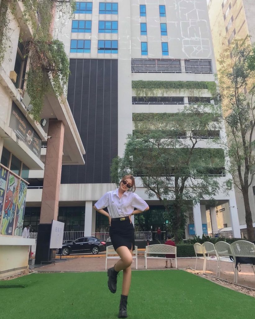 เรียนบัญชี ไม่ยากอย่างที่คิด! Review จริง จากประสบการณ์จริง!