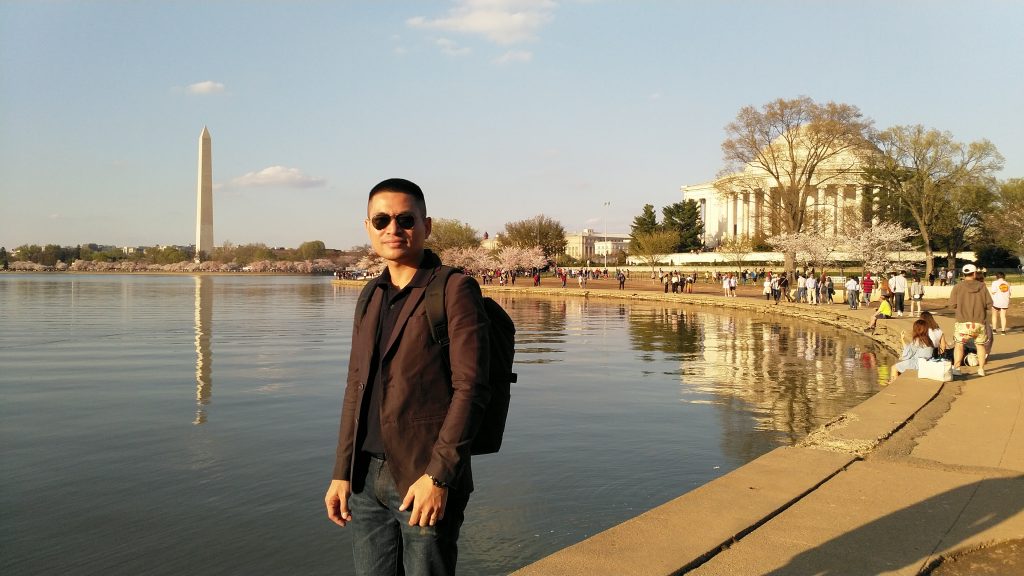 Review จากประสบการณ์จากหลักสูตร “นิติศาสตร์ ภาคพิเศษ” โดย อ.อ้อม พันตำรวจตรี ดร.ปริญญา สีลานันท์