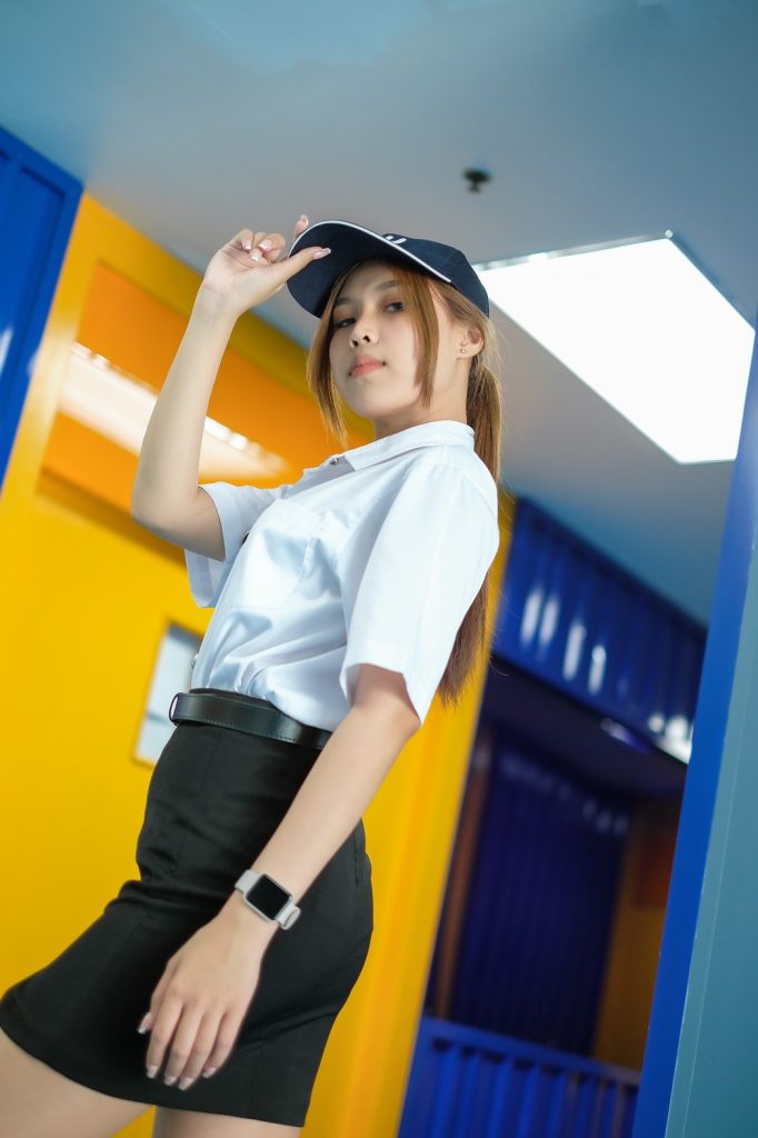 เรียนบัญชี ไม่ยากอย่างที่คิด! Review จริง จากประสบการณ์จริง!