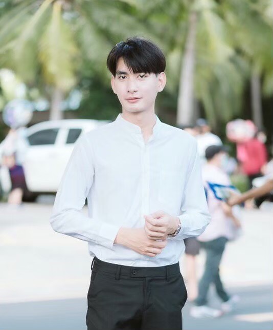 Review ตะลุยสาขาธุรกิจการบิน ได้ลองจริง ทำจริง By พี่ปอม วีรยุทธ พาชอบ