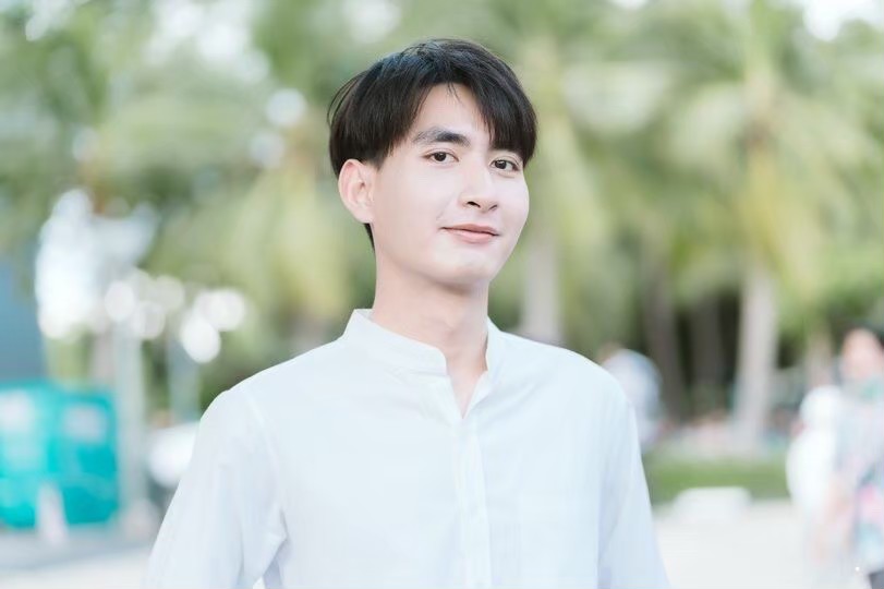 Review ตะลุยสาขาธุรกิจการบิน ได้ลองจริง ทำจริง By พี่ปอม วีรยุทธ พาชอบ