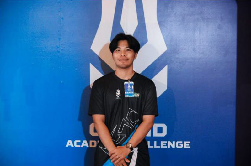 UploadImage