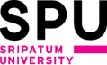 SPU logo