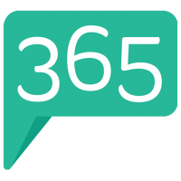 5 Page365 logo