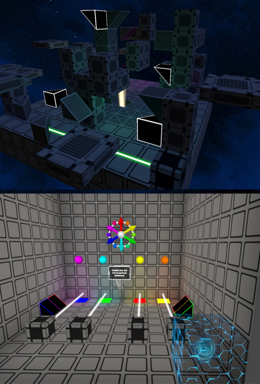 UploadImage