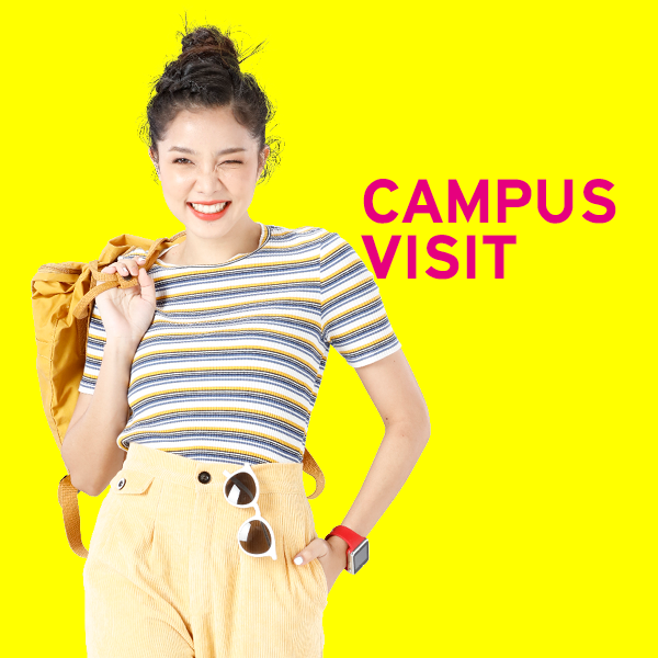 web-Campus-visit